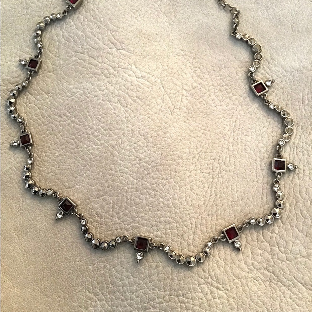 Vintage Necklace - Picture 5 of 7